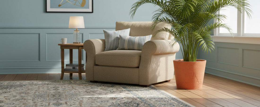 Decorative Planter Trends for the Mother's Day Gift Season
