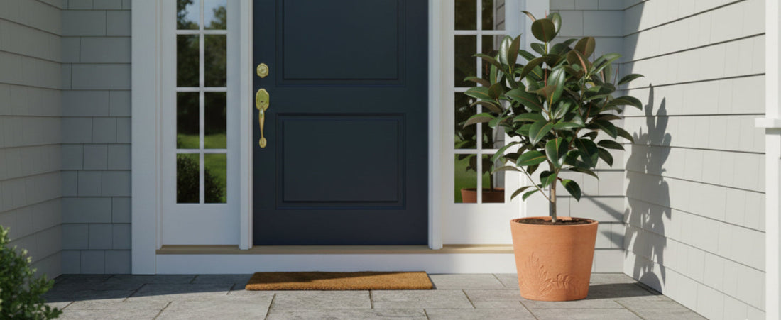 What Makes a High-Quality Outdoor Planter? Key Features to Look For
