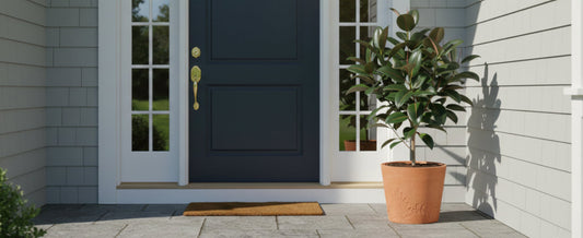 What Makes a High-Quality Outdoor Planter? Key Features to Look For